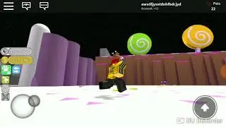 PET SIMULATOR TIPS, TRICKS AND GAMEPLAY