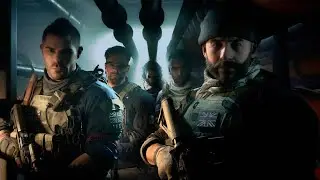 Warzone 2: Going for Wins - How to Dominate the Game