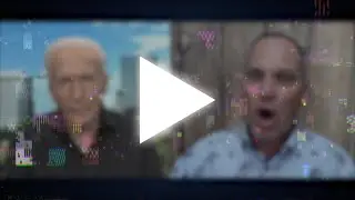 Satan tried to STOP this Video. You should PLAY it.