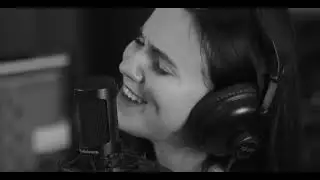 Инна Вальтер - Не для тебя