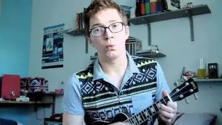 Something (Cover)