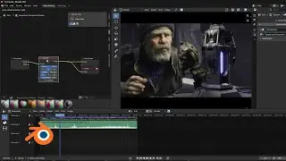 blender 5.0 added composition in the VSE, and it’s great