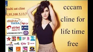 dish tv hd big tv sun hd sky uk  cccam mgcamd  server