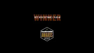 INFILTRATOR 2 by Devious Machines #shorts