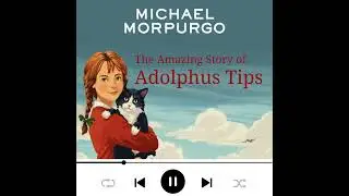 Adolphus Tips Chapter 1