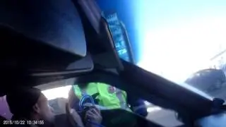Свет