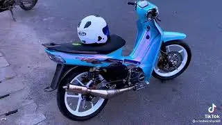 Fizr hedon