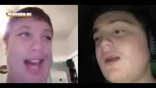 FREE ROBLOX ACCOUNTS RARE HURRY