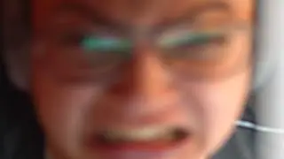ГЕлиЙ!!!