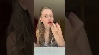 JE NE PEUX PLUS RESTER EN FRANCE