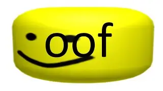 ooferdrive