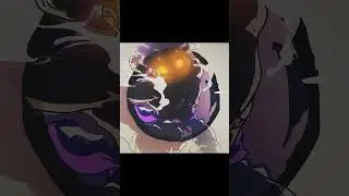 「TUCA DONKA 😁🤍」One Piece「AMV/EDIT」4K #shorts