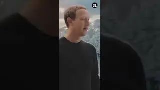 Facebook lost users for the first time EVER and $200 Billion | Spot Latest | Latest Update