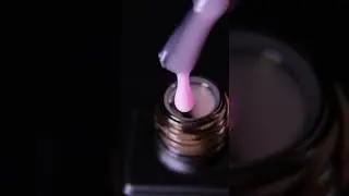 Firm Flux Gels