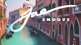 [free] babyface ray x veeze type beat - 