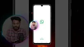 How To Edit WhatsApp Chat