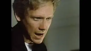 The Ladies Club 1986