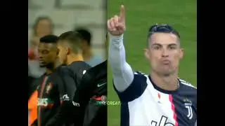 CR7 and NJR Birthday whatapp status