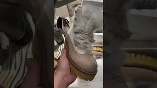 Pollini Tommy Elena Shoes 36 размер с 50 проц скидкой от цены Аутлета