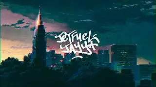 JetFuelJayy - payday (no vocals)