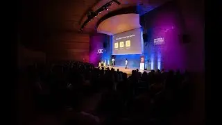 ADDC 2019 - App Design & Development Conference 2019