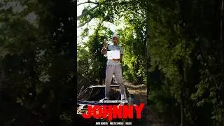 🚀Follow @officialjohnnyseries For The Journey #GNGENT #JohnnySeries #OfficialJohnnySeries