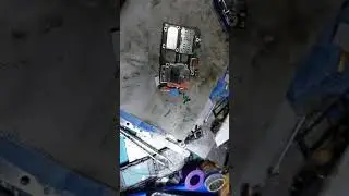 POCO X2 TOUCH NOT WORK  easy  to repair all repair friends