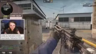 Ultimate Twitch Fail Compilation - Best of Uncensored Fails