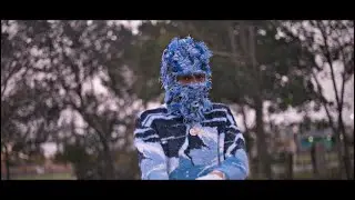 TBZ ManiaK - PeakOut (Music Video) “Vamps” Dir.By @CameraManEli [Prod By Rano]