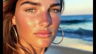 AI Design: How to Create Stunning Visuals with Runway, MidJourney, and other tools!