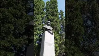 МОШЕННИЦА BAUER ПОЛИЩУК ЖИВЁТ ИРПЕНЬ - КИНУЛА ТЫСЯЧИ ЛЮДЕЙ ДОНЕЦК, КРЫМ ГОРЛОВКА НА ЗАРПЛАТУ