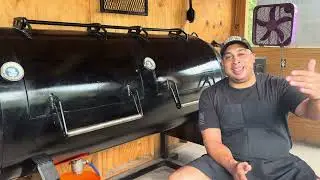 Brisket Prices are up! :(
