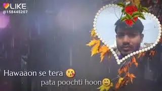 Shri p al