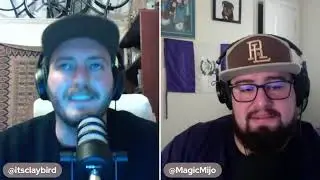 Episode 174