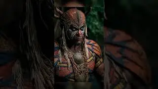 Super Heroes In Cultural Costumes #shorts #2022 #dccomics #marvel #superman #wonderwoman