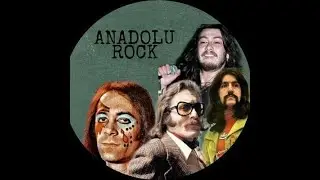 Barış Manço-BİNLİK DEMLİK ORJINAL
