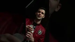 Москвитин - Девчонки