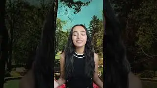 Elemento 6: Carbono o sexto elemento da tabela periódica