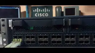 Juniper EX4500 40Port 10G SFP+