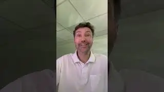 Правда ли, что заболеть раком груди могут только женщины с семейным риском?