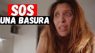 Descubriendo los oscuros secretos de mi amigo