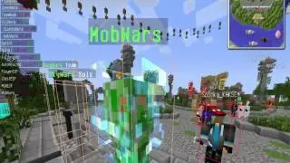 чит на vimeworld ( No FIX)