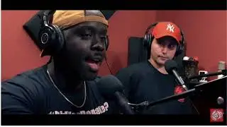 Why Bitches Aint Shit