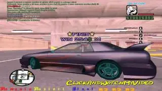Better than Tokio Drift !!! By HDVideoGame