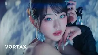 IVE (아이브) | 'HEYA' MV