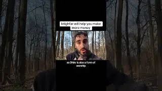 ISTIGHFAR WILL HELP YOU MAKE MORE MONEY