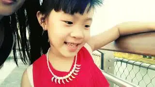 Yaya vlog