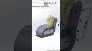 SolidWork Drawing/SolidWork Tutorial/3d Drawing/Autocad Design