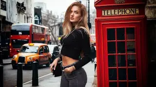 Ханна & Artik - Как в первый раз (2021) | Official Audio