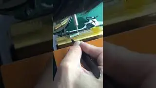 Remove LCD Flex Cable Machine for Flex Cable Fepaired